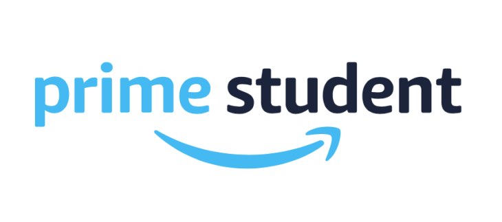 Prime Studentのロゴ